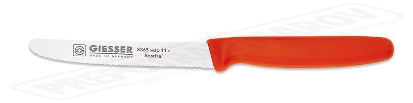 Balenie 20 ks - G 8365-11 wsp červený