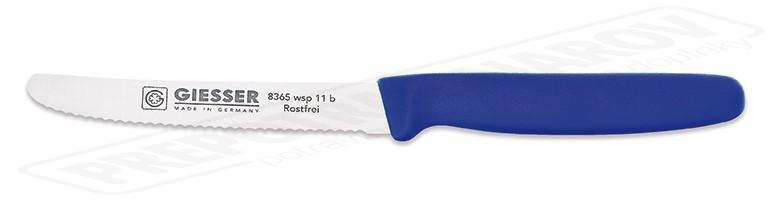 Balenie 20 ks - G 8365-11 wsp modrý