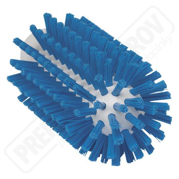 538063 Kefa na trubice 63 mm tvrdá k násade