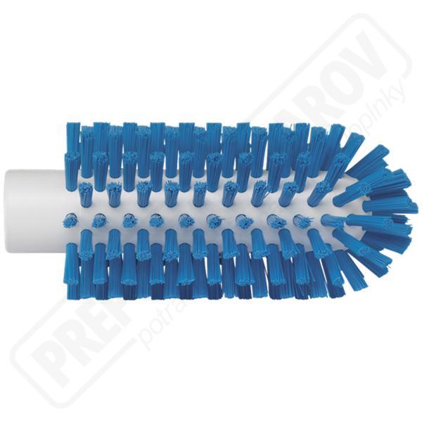 538063 Kefa na trubice 63 mm tvrdá k násade