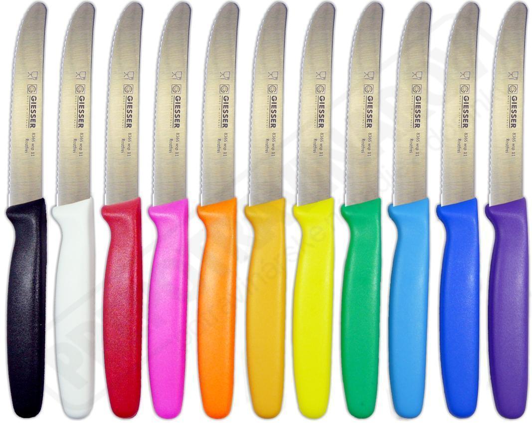 Univerzálny nôž G 8365-11