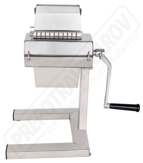 Ručný tenderziér na mäso