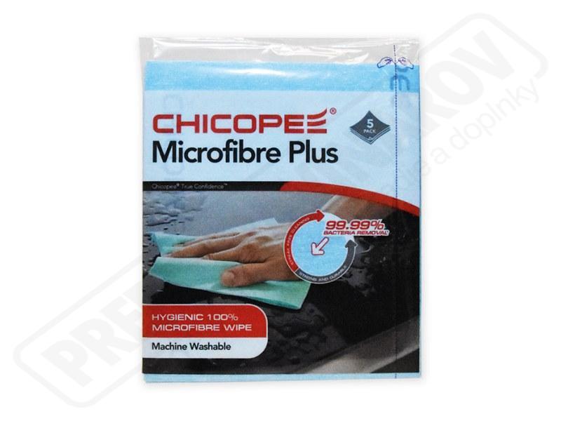 Utierka Microfibre Plus