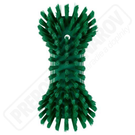 3894 Kefa na drhnutie XL 230 mm veľmi tvrdá