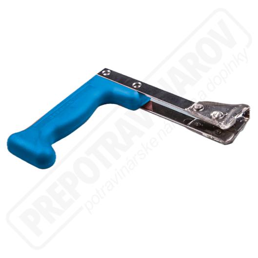 Nôž na rebrá SL92321