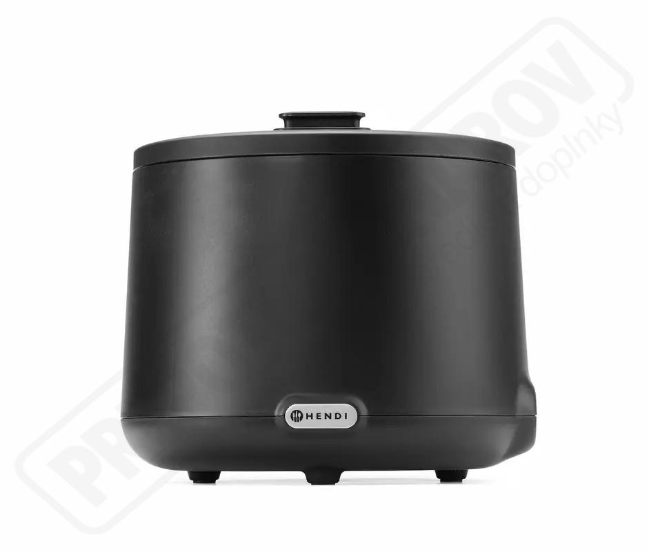 Kotlík na polievku UNIQ 500W