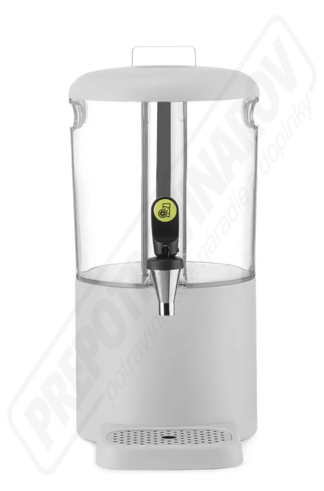 Zásobník na džús 4 l UNIQ