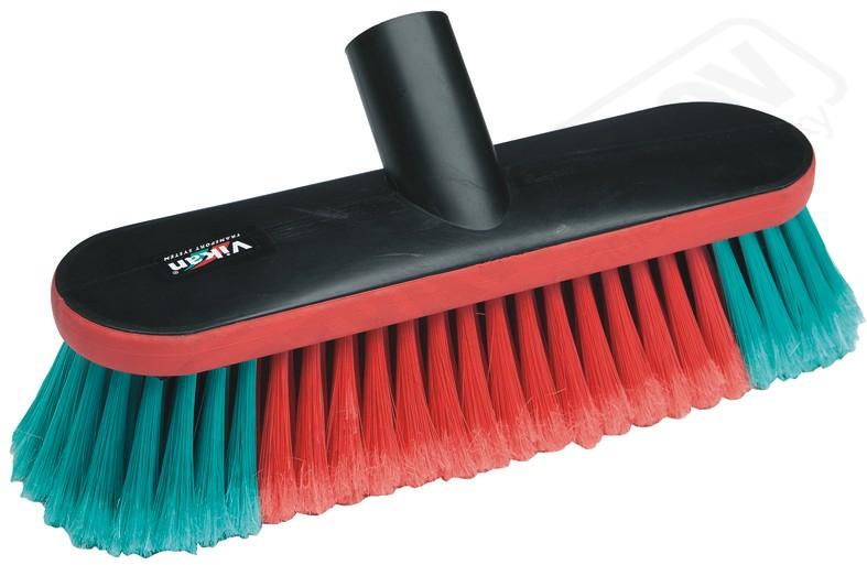 475552 Kefa prietoková 270 mm