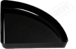 Tácka ARENA 1/4 kruh