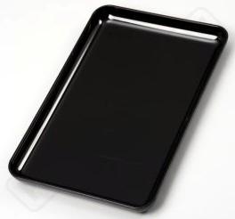 Tácka 290 x 190 x 20 mm