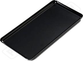 Tácka 400 x 200 x 20 mm