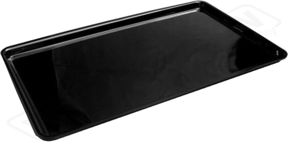 PLEXI Tácka GN 1/1 17