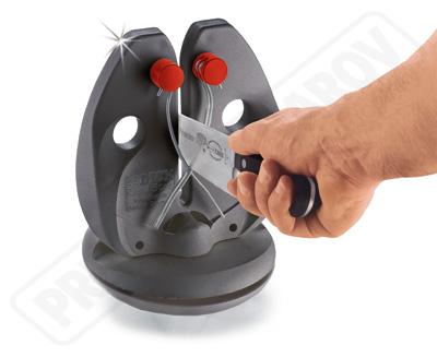 Ocieľka Dick Rapid Steel Action, brúsiaca