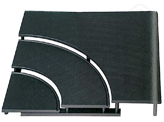 Stupne pod tácky ARENA