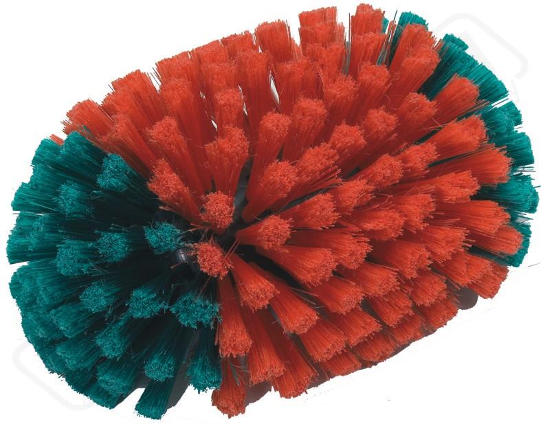 545252 Kefa prietoková oválna