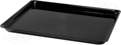 PLEXI Tácka GN 1/2 17