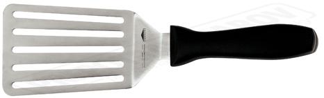 Špachtľa ohybná 156 x 87 mm