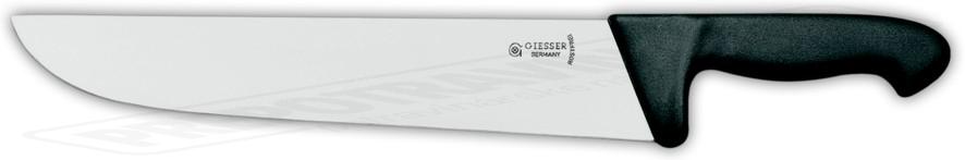 Nôž porciovací G 5005