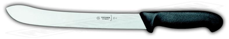 Nôž na údeninu G 7105