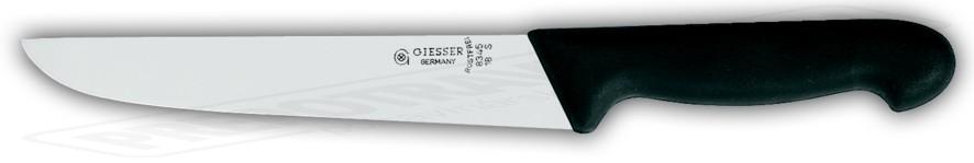 Kuchársky nôž G 8345