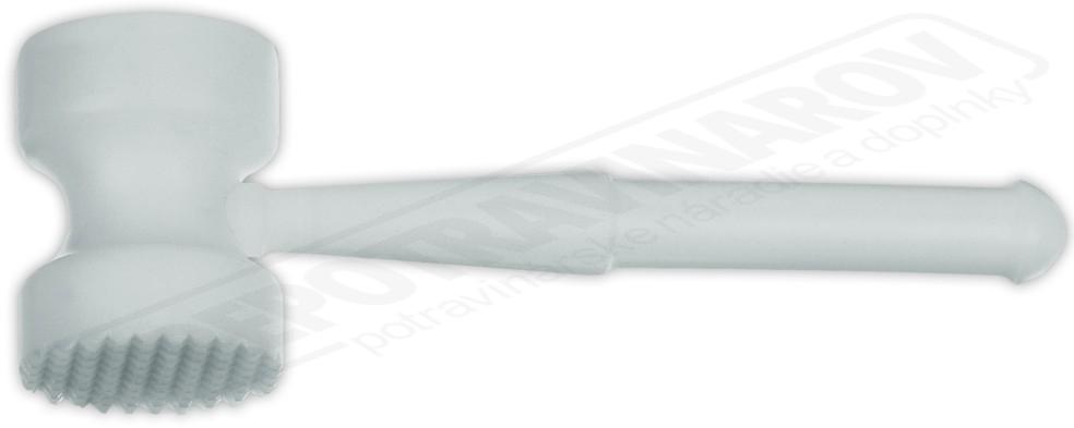 Naklepávač mäsa G 896845