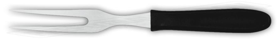 Vidlička na mäso G 9445