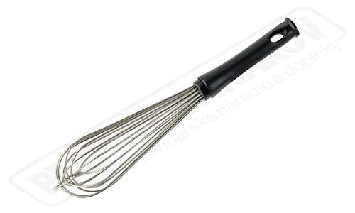 Metlička cukrárska séria 12928