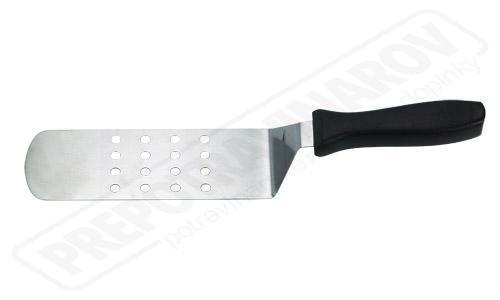 Obracačka perforovaná 240 x 72 cm