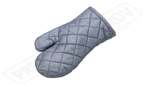 Rukavice do rúry PA