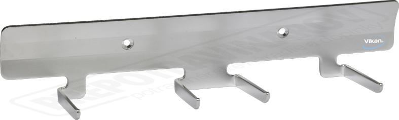 0617 Nástenný držiak náradia 300 mm