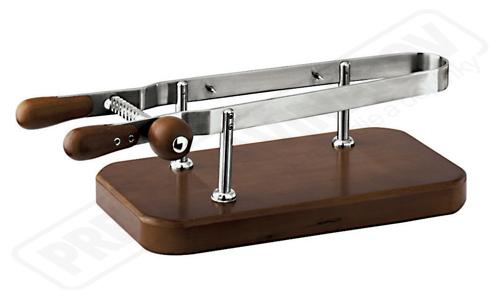 Kliešte na šunku PA