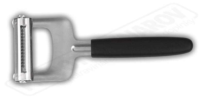 Krájač slížov G 9475