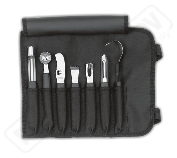 Dekoračná sada G 896810