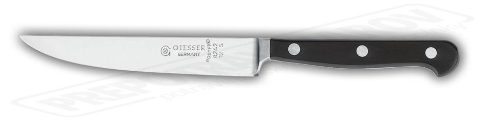 Nôž na steak G 8242