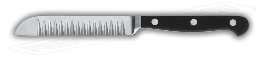 Nôž na zdobenie G 8251 11