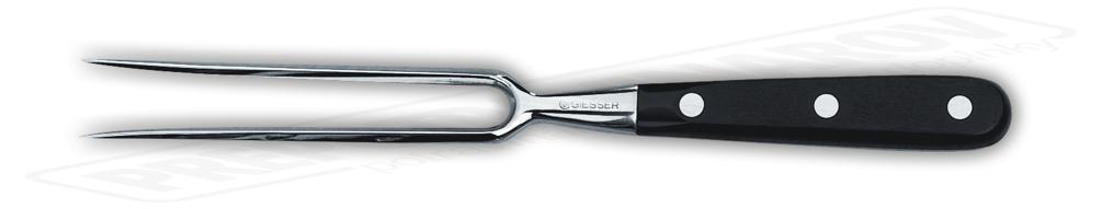 Porciovacia vidlička G 9410