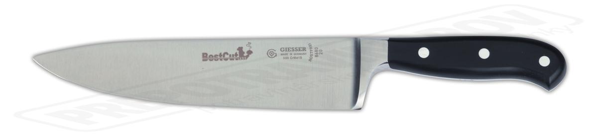 Kuchársky nôž BestCut G 8680