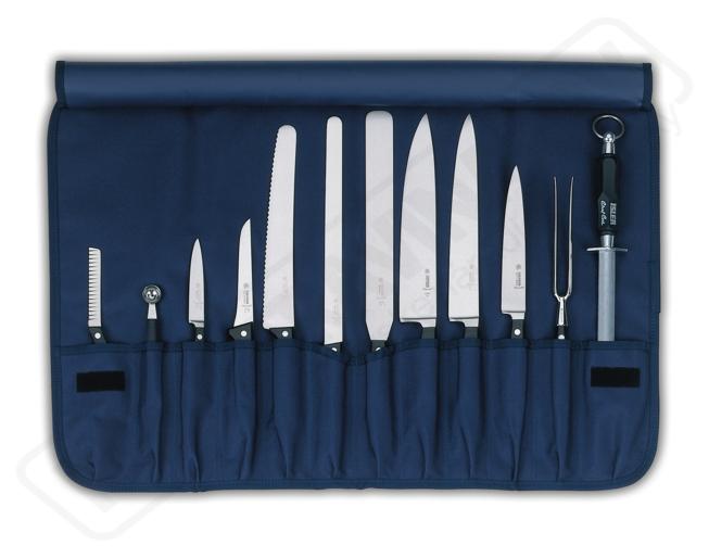 Sada nožov G 8294 - kuchárska