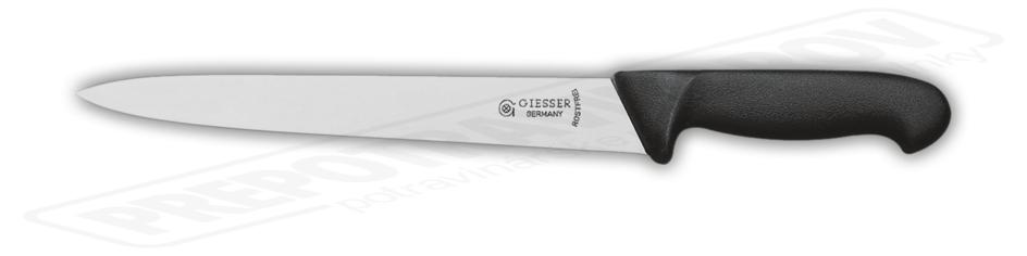 Nôž na údeniny G 7305