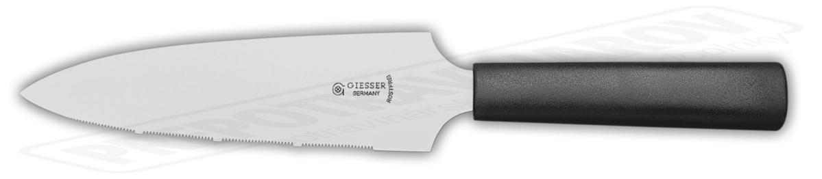 Nôž na tortu G 8165 z