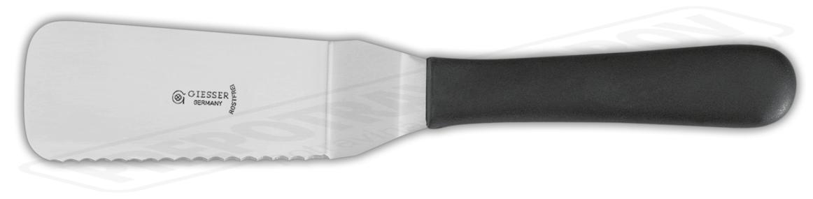 Paletka na zákusky G 8234