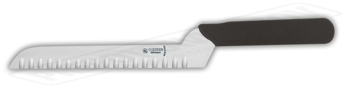 Nôž na syr G 9605 ww