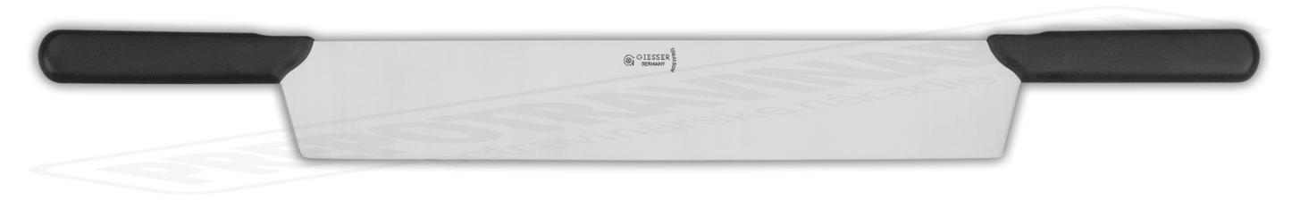 Nôž na syr obojručný G 9615