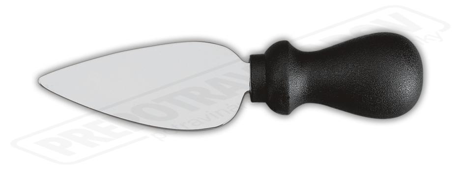 Nôž na parmezán G 9495