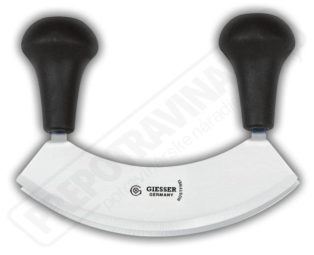 Kolískový nôž G 8287