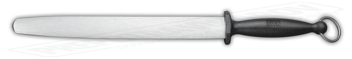 Ocieľka 31 cm plochá G 9904