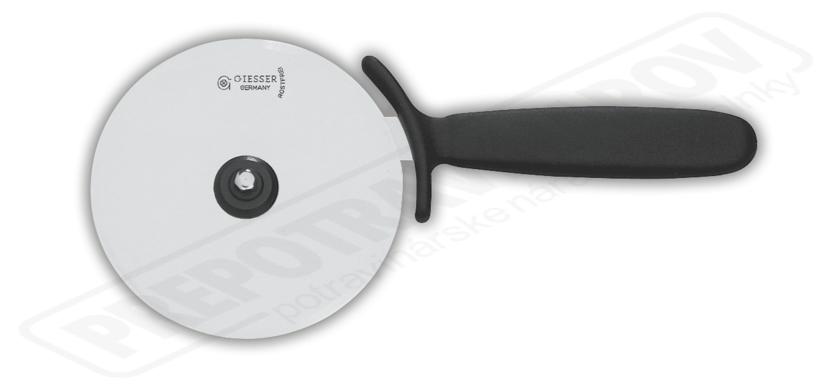 Nôž na pizzu G 9491