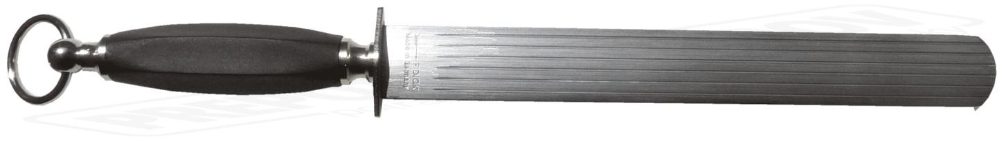 Ocieľka DICK MULTICUT 28 cm