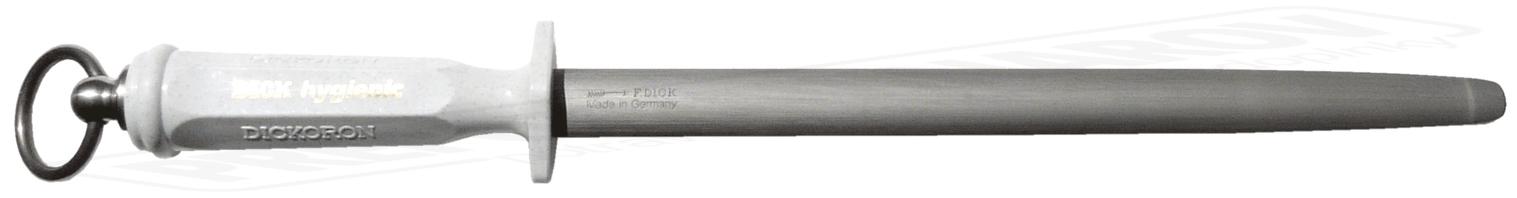 Ocieľka DICK HYGIENIC 30 cm