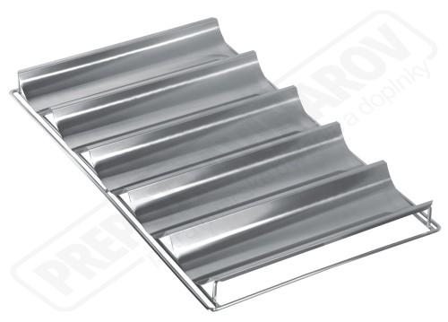 Vložka na knedle obojsmerná